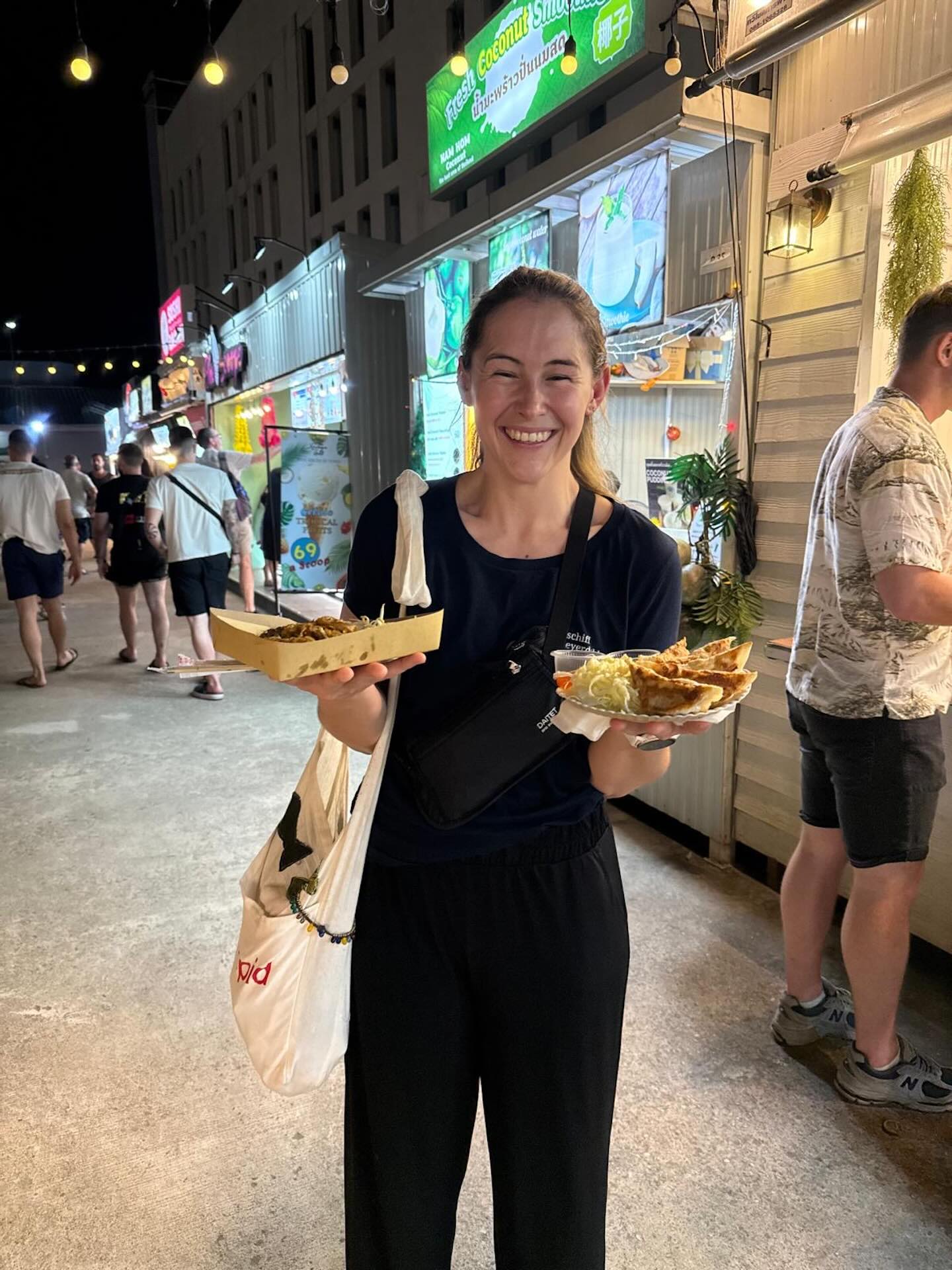 Chiang Mai: Welche Aktivitäten, Geheimtipps und Must Do's