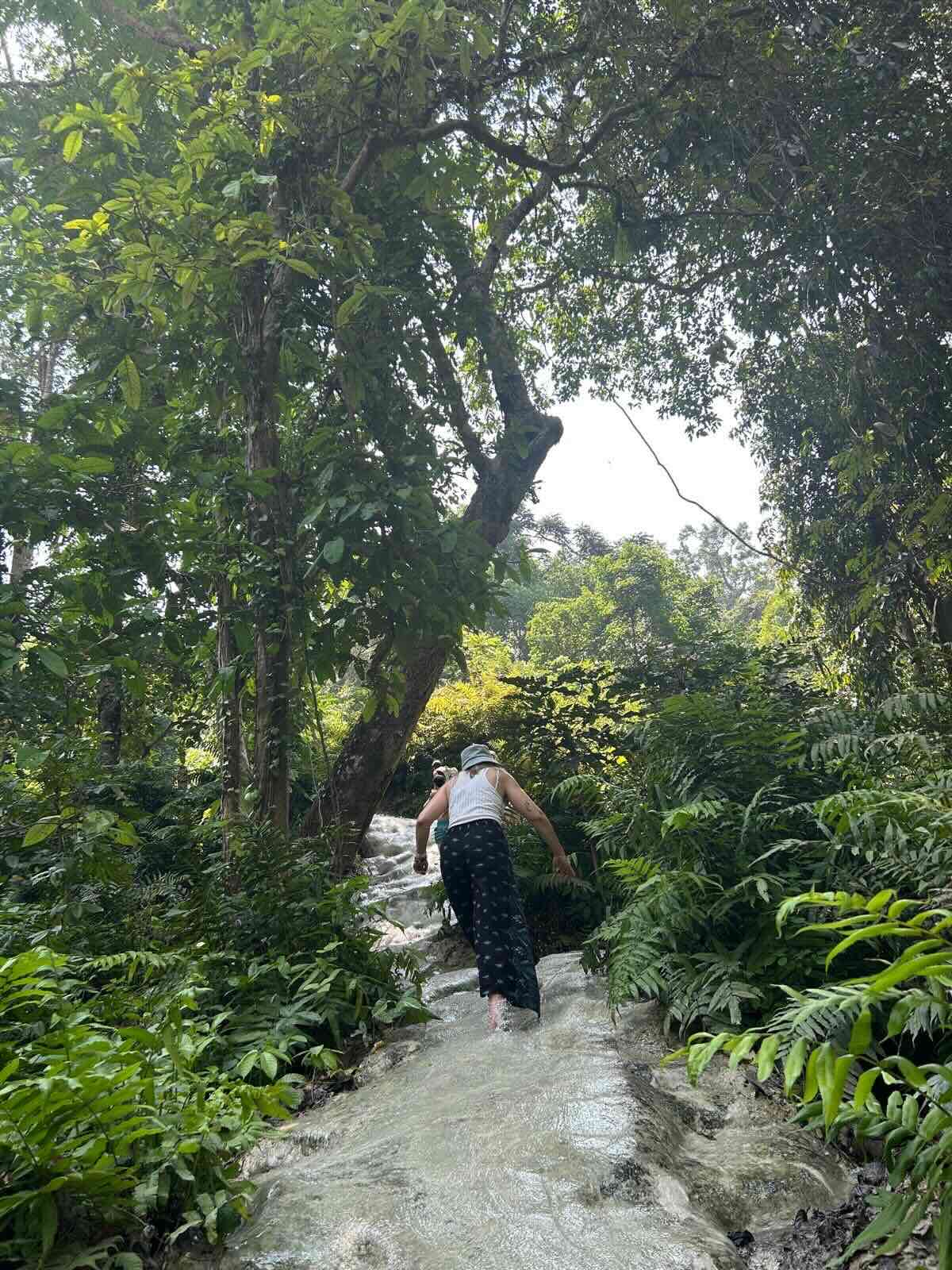 Chiang Mai: Welche Aktivitäten, Geheimtipps und Must Do's
