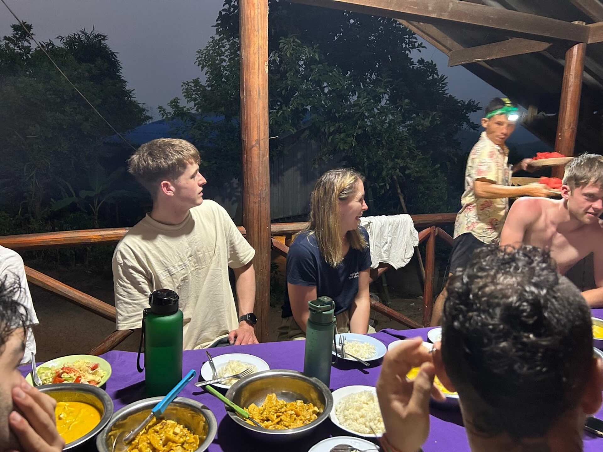 Chiang Mai: Welche Aktivitäten, Geheimtipps und Must Do's