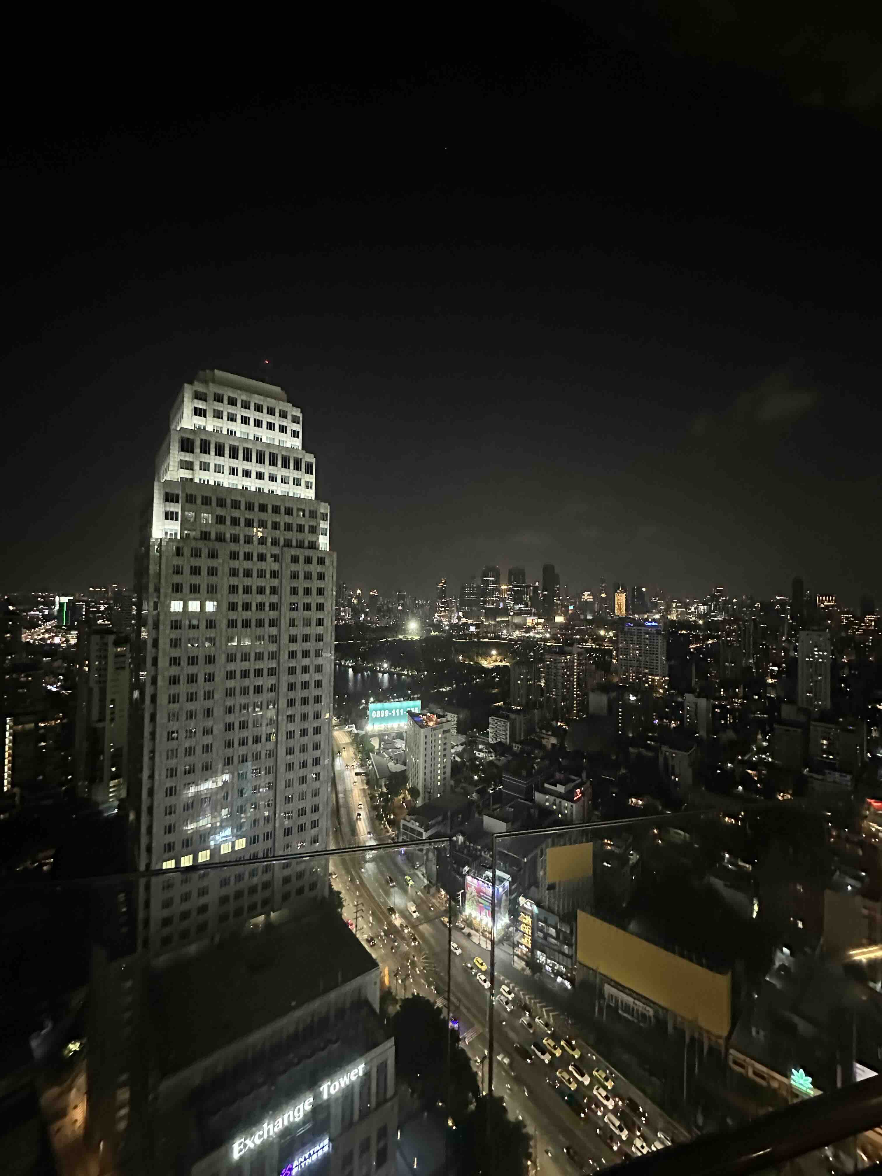 Must Do's in Bangkok: Sehenswürdigkeiten, Geheimtipps, Thai-Massage, Fortbewegung und Sicherheit