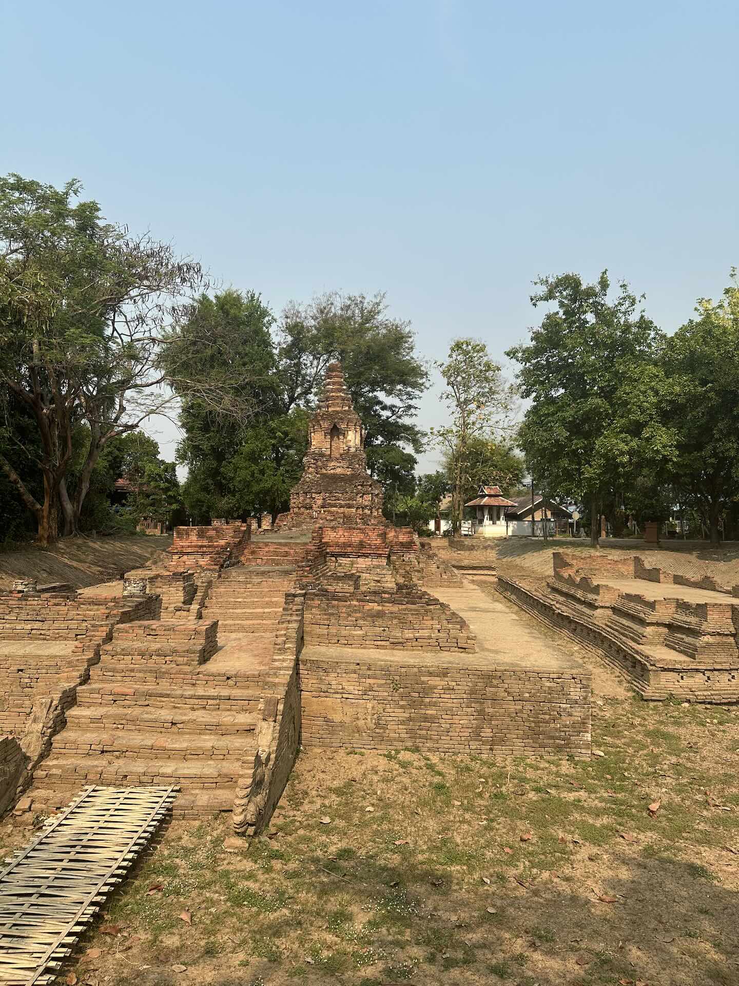 Chiang Mai: Welche Aktivitäten, Geheimtipps und Must Do's