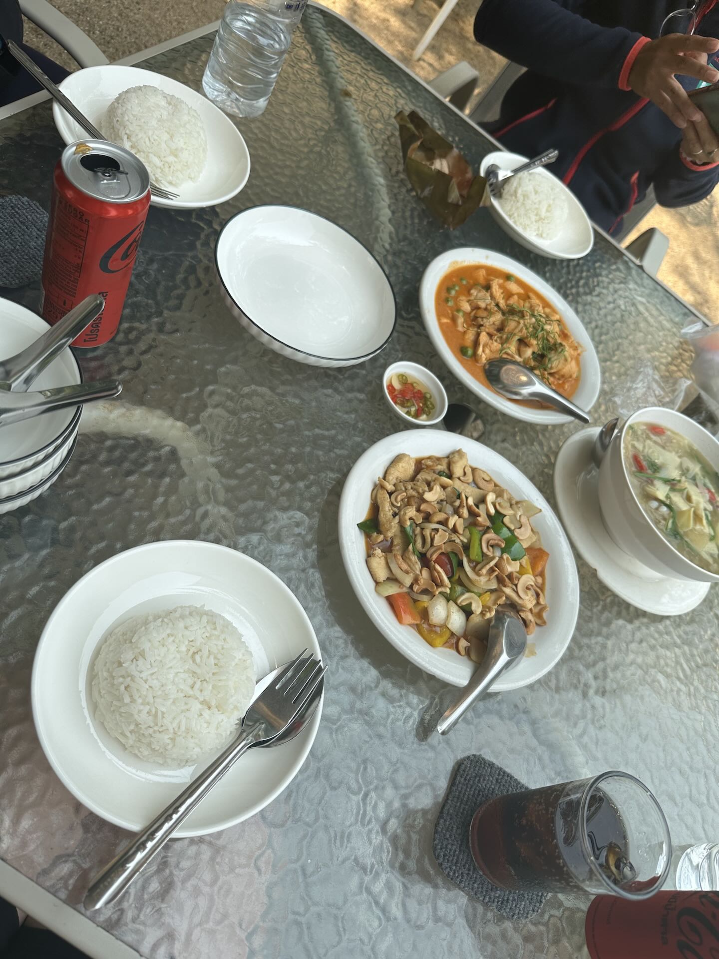 Chiang Mai: Welche Aktivitäten, Geheimtipps und Must Do's