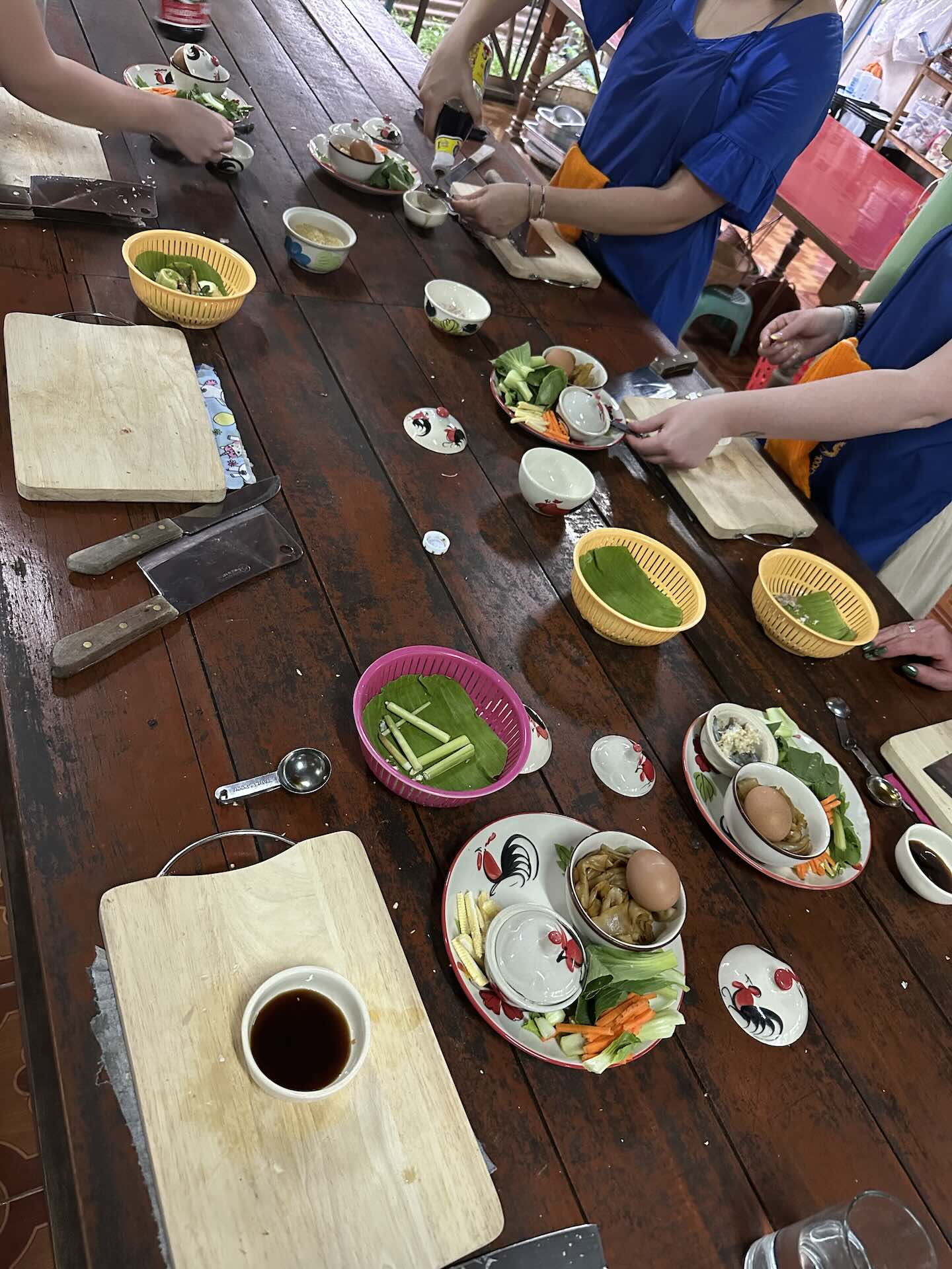 Chiang Mai: Welche Aktivitäten, Geheimtipps und Must Do's