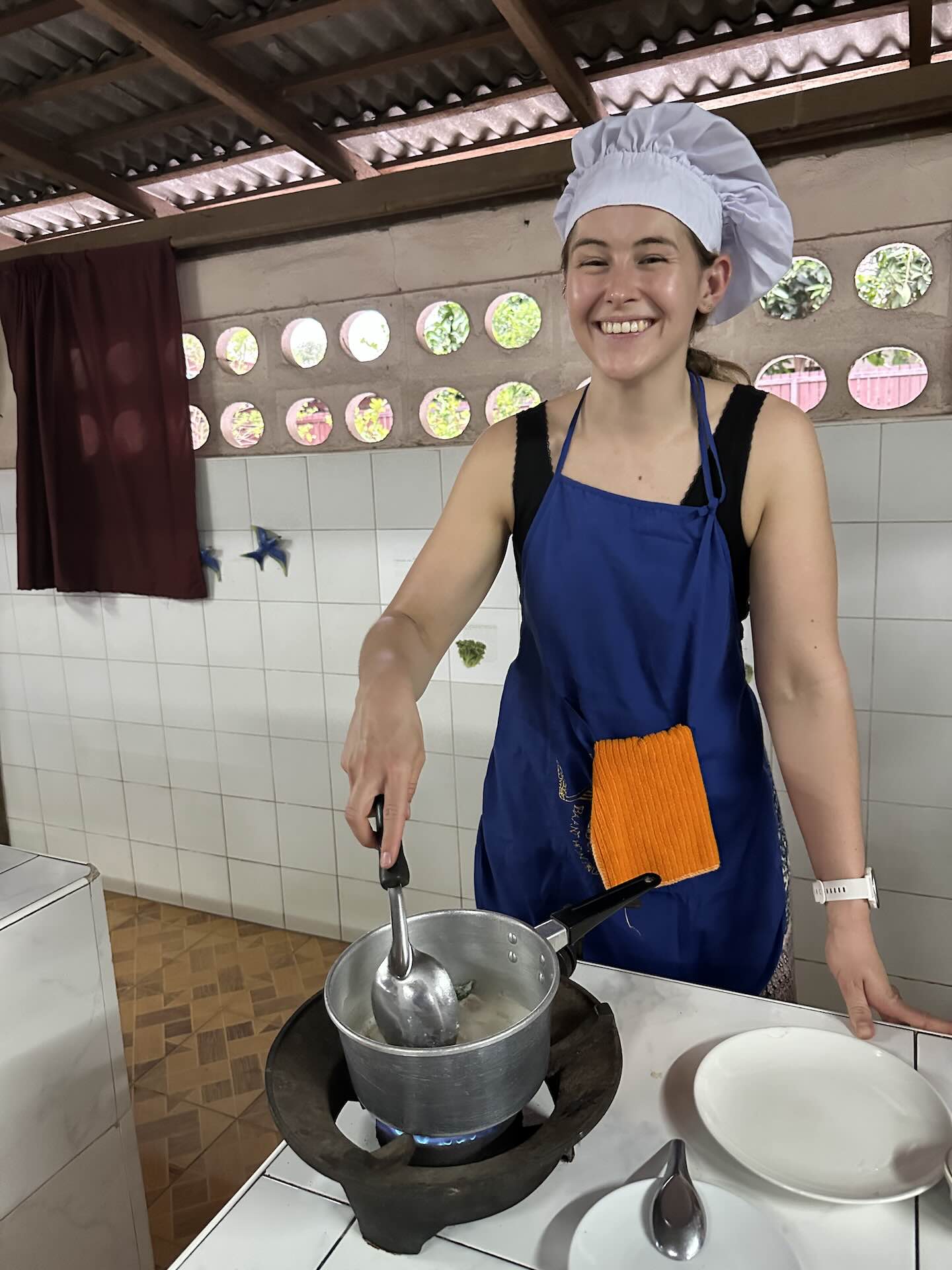 Chiang Mai: Welche Aktivitäten, Geheimtipps und Must Do's