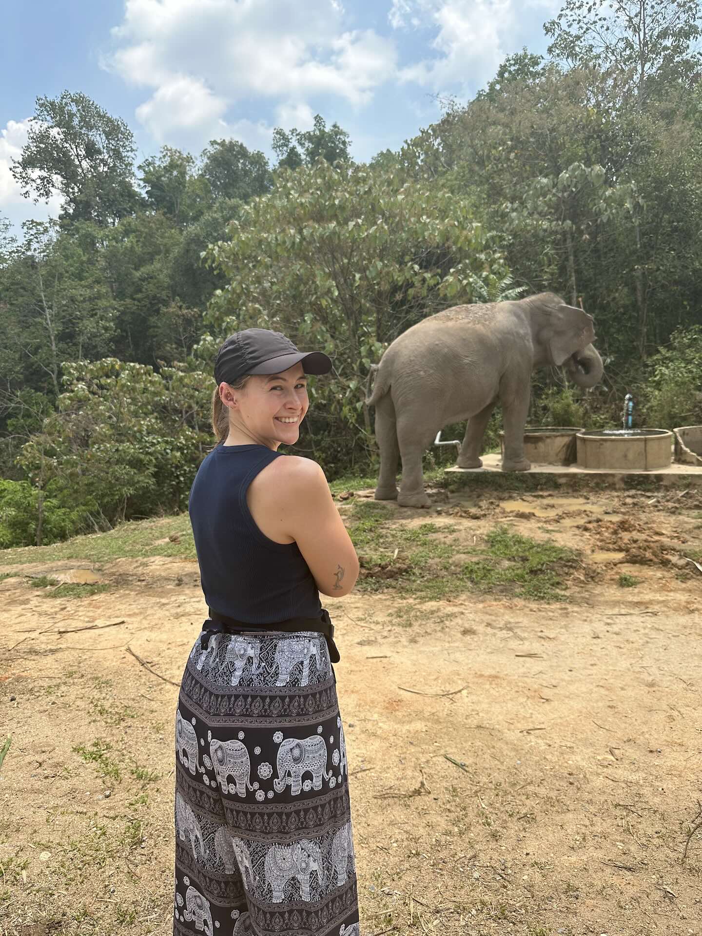 Chiang Mai: Welche Aktivitäten, Geheimtipps und Must Do's