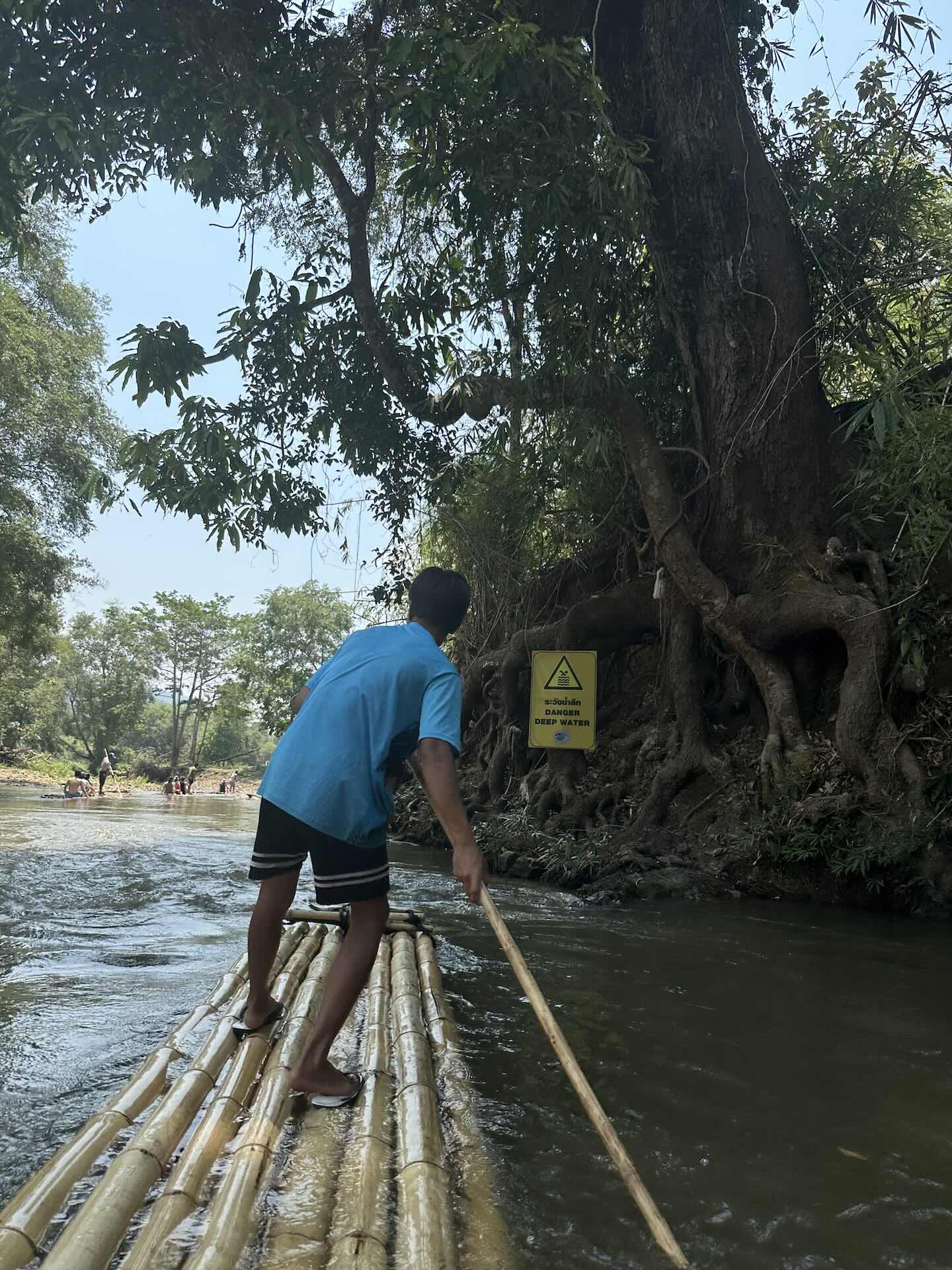 Chiang Mai: Welche Aktivitäten, Geheimtipps und Must Do's
