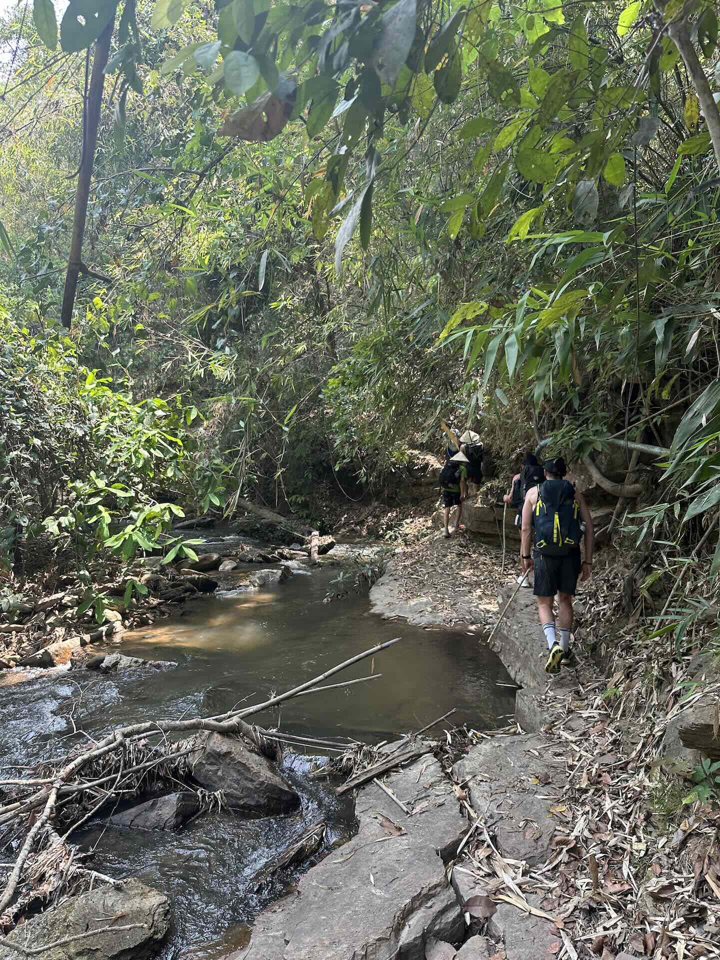 Chiang Mai: Welche Aktivitäten, Geheimtipps und Must Do's