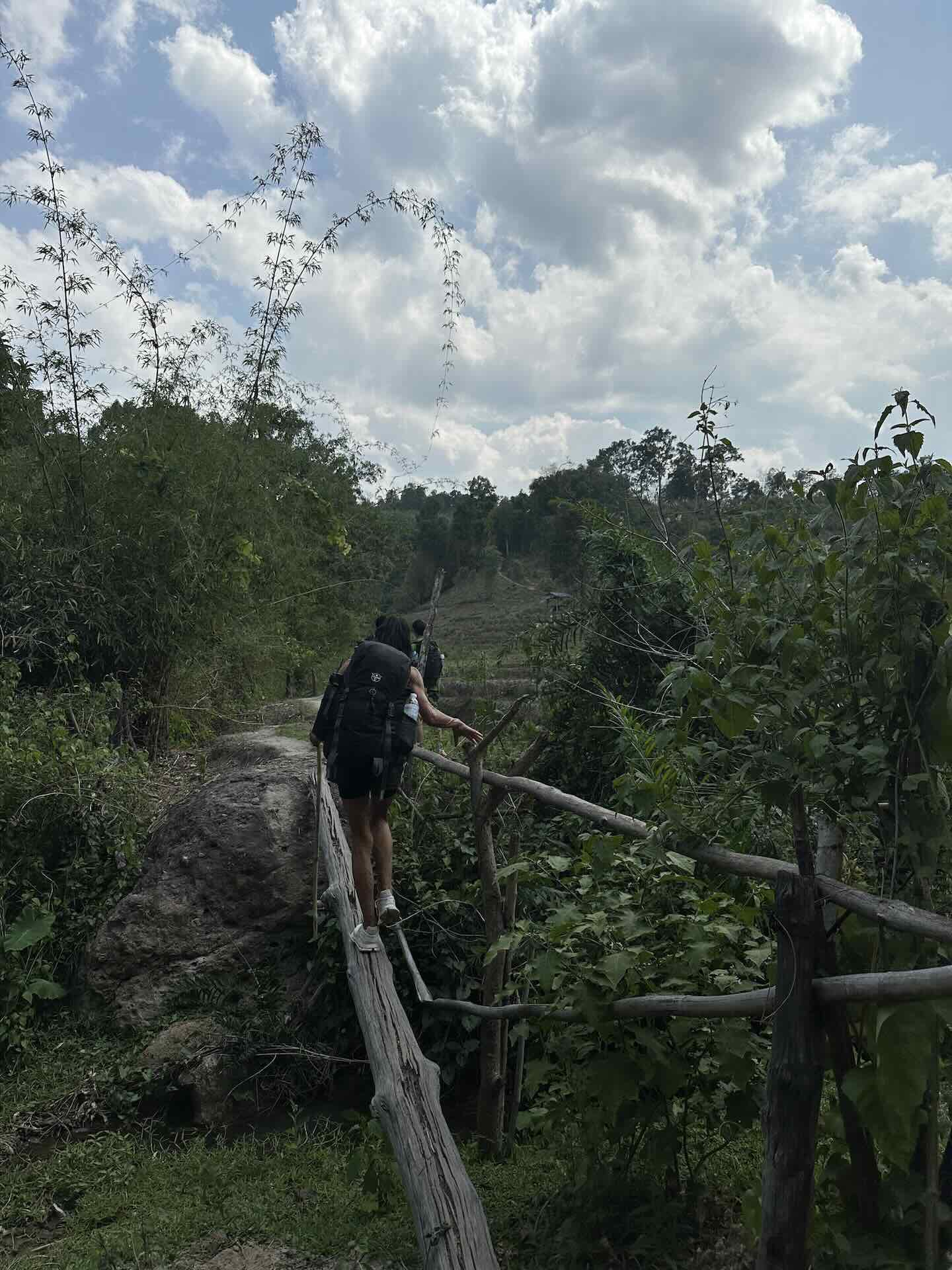 Chiang Mai: Welche Aktivitäten, Geheimtipps und Must Do's
