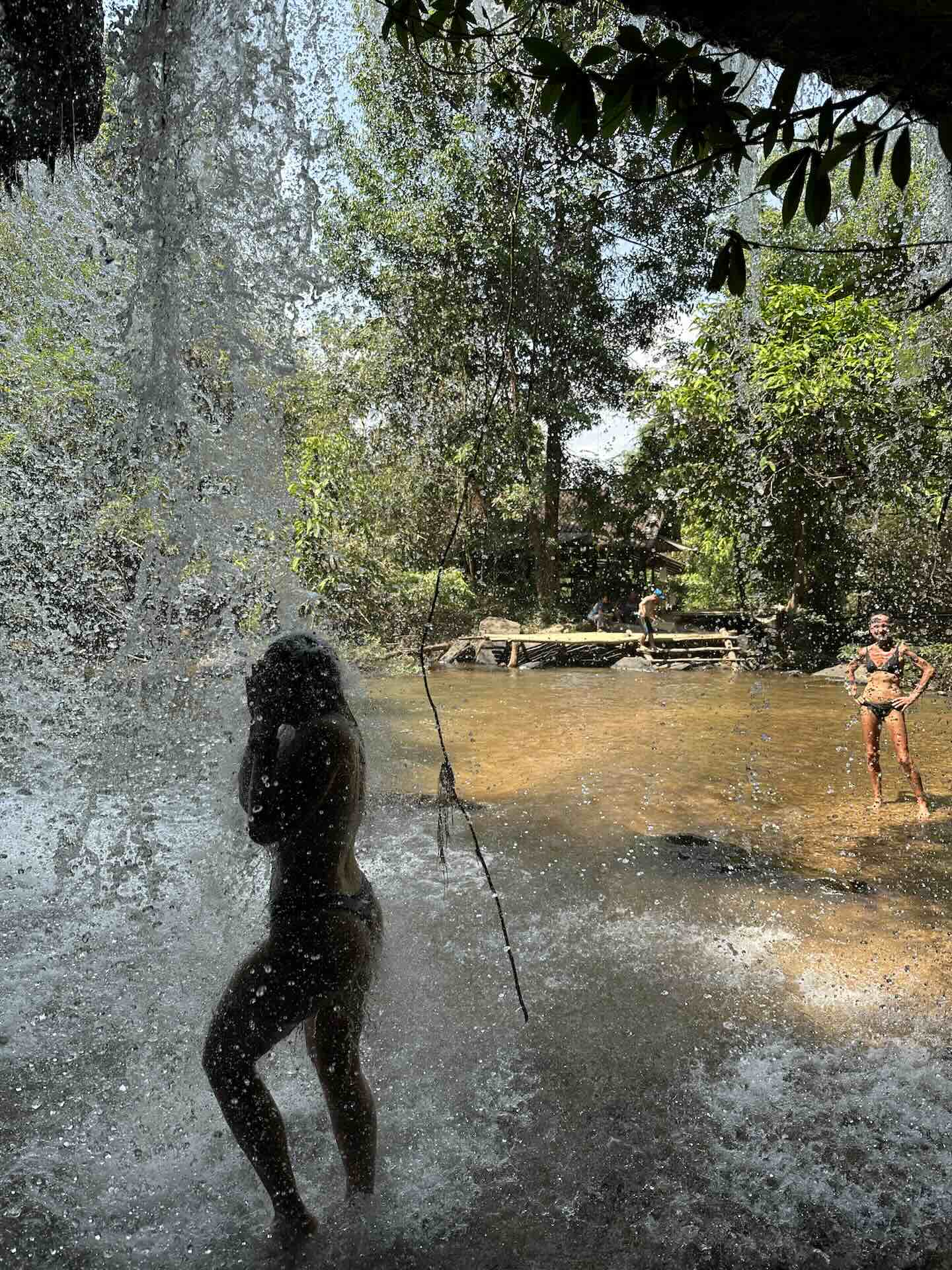 Chiang Mai: Welche Aktivitäten, Geheimtipps und Must Do's
