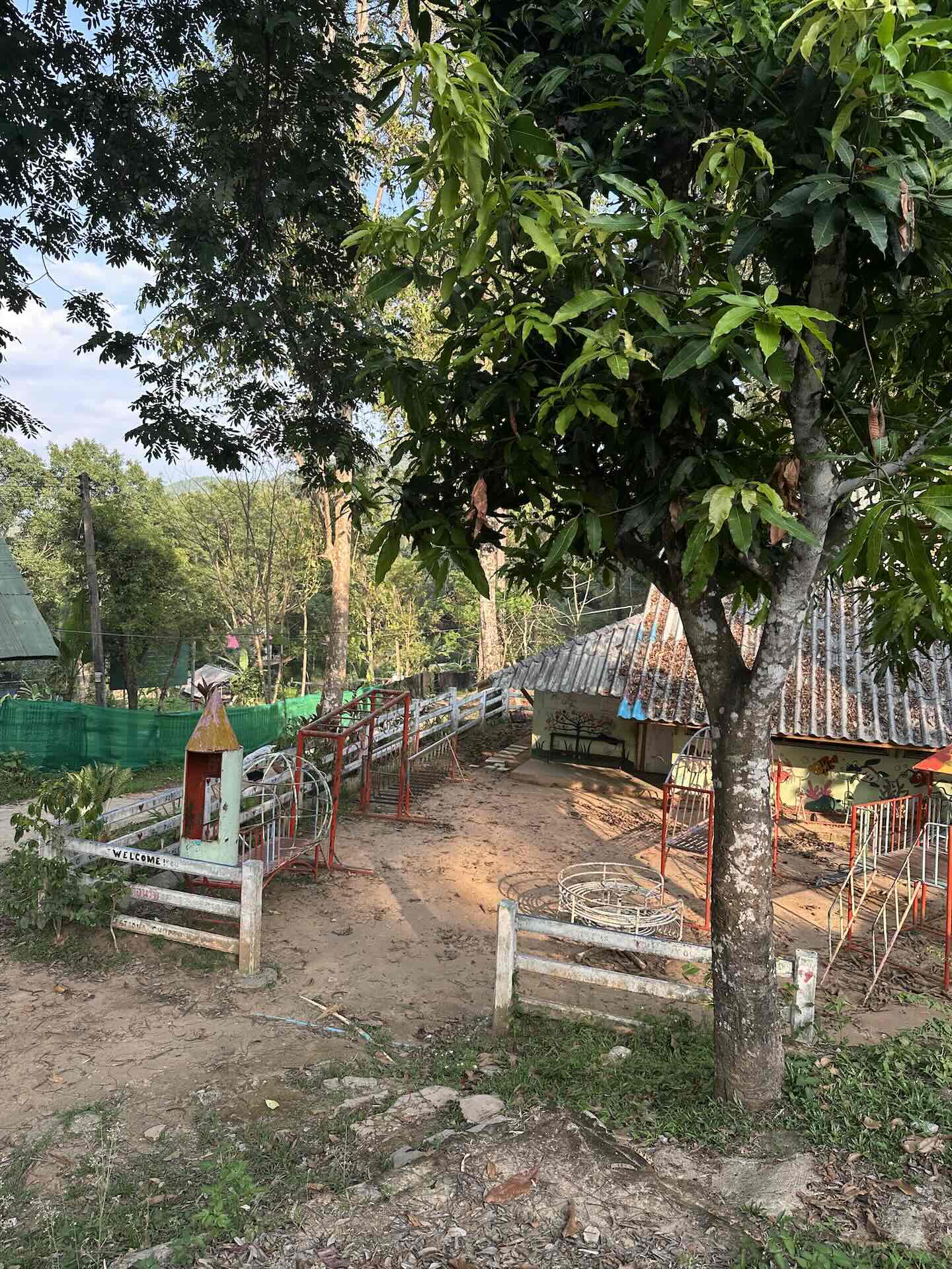 Chiang Mai: Welche Aktivitäten, Geheimtipps und Must Do's