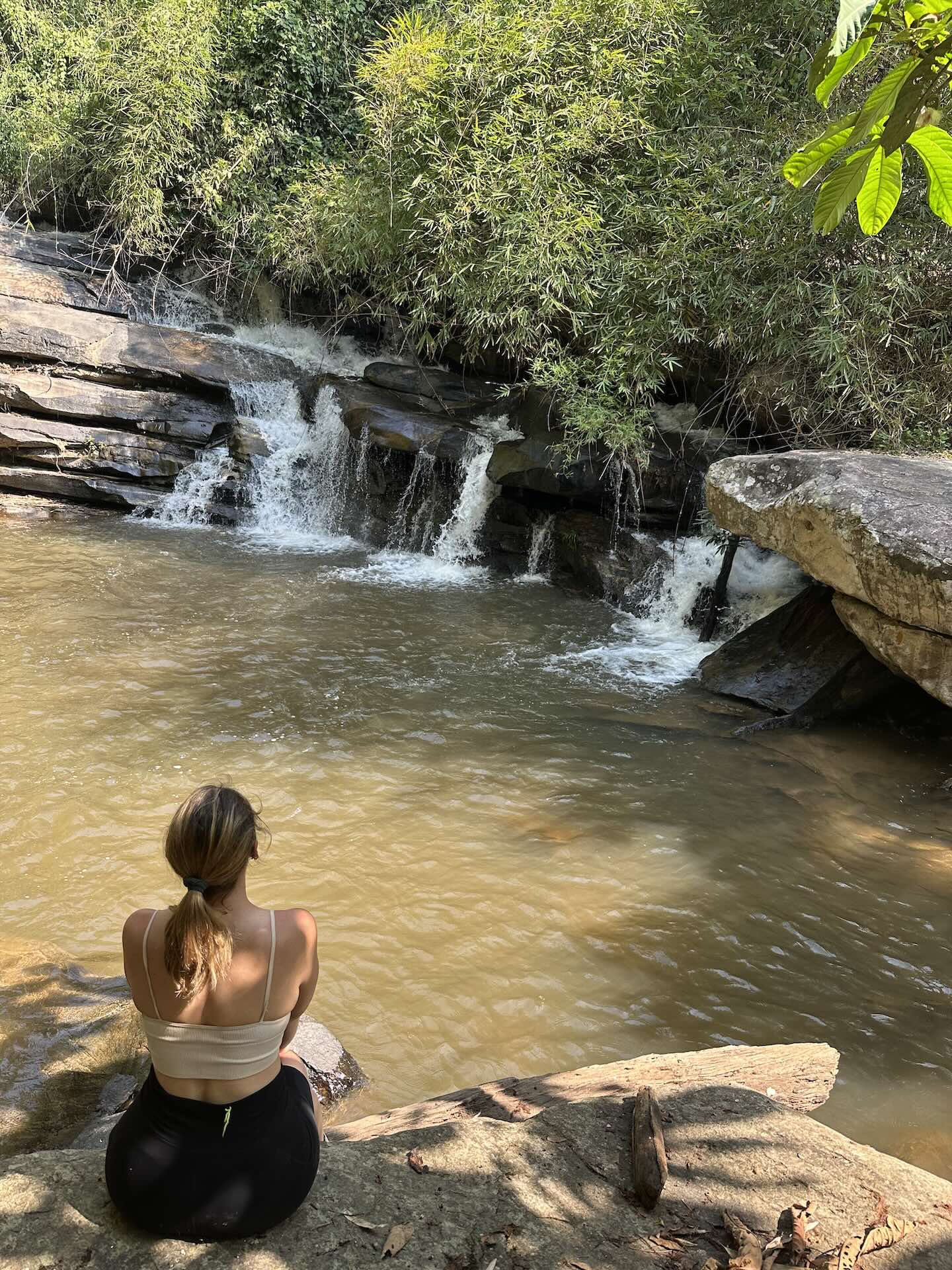 Chiang Mai: Welche Aktivitäten, Geheimtipps und Must Do's