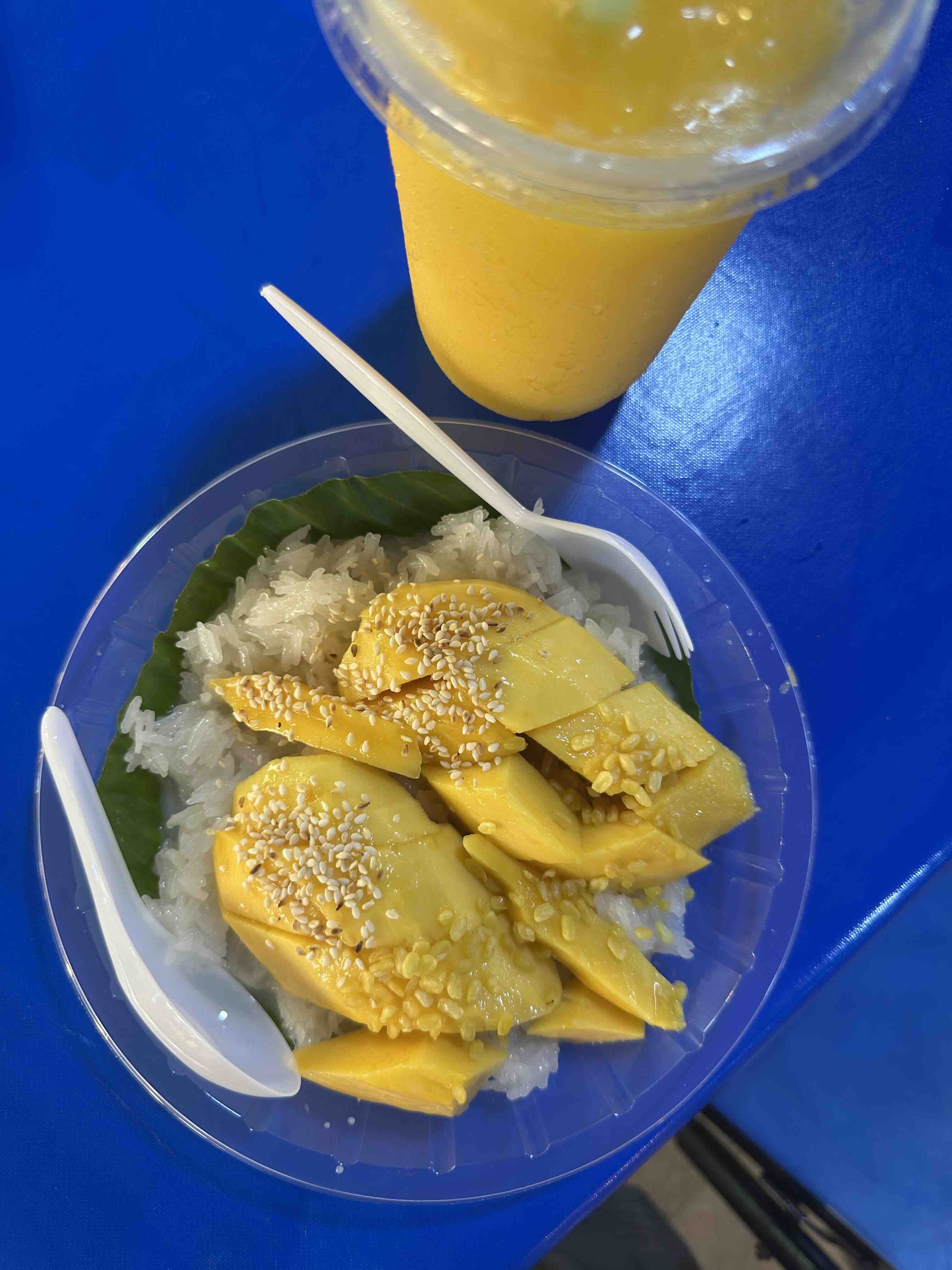 Chiang Mai: Welche Aktivitäten, Geheimtipps und Must Do's