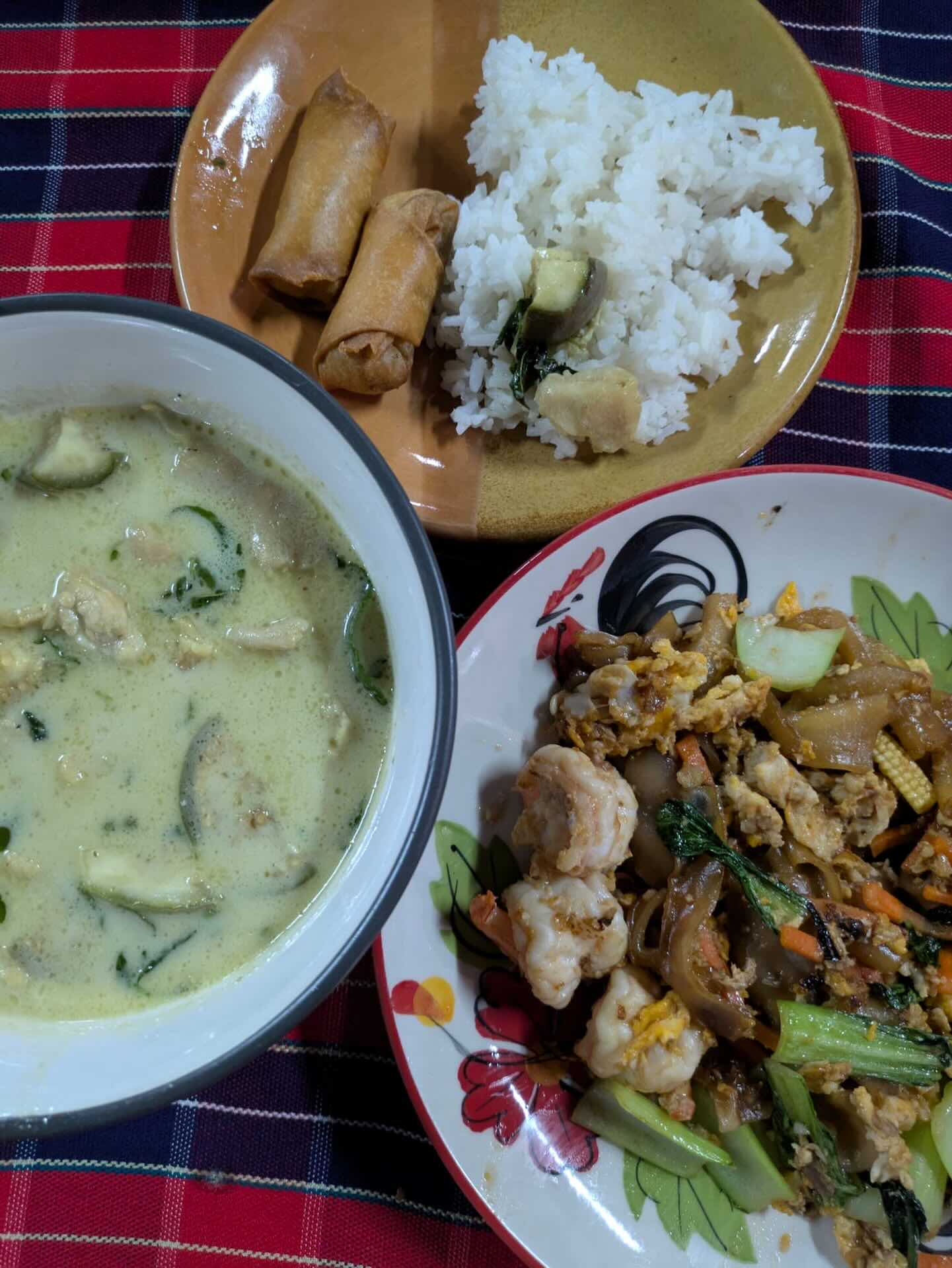 Chiang Mai: Welche Aktivitäten, Geheimtipps und Must Do's