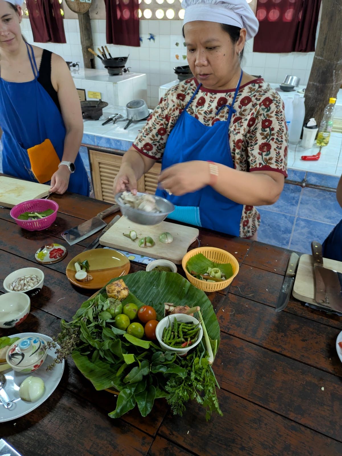 Chiang Mai: Welche Aktivitäten, Geheimtipps und Must Do's