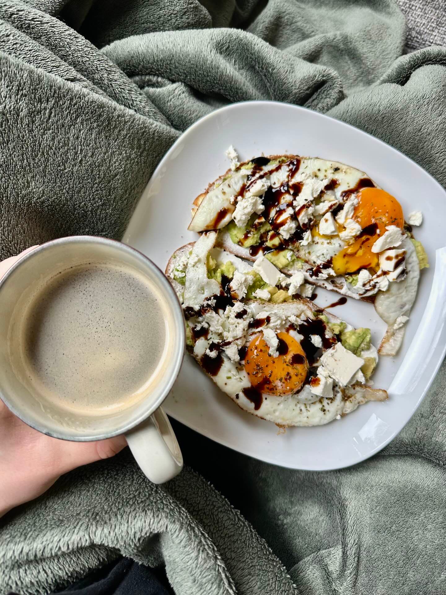 Die besten Brot-Rezepte fürs Frühstück - einfach zum Nachmachen und Genießen