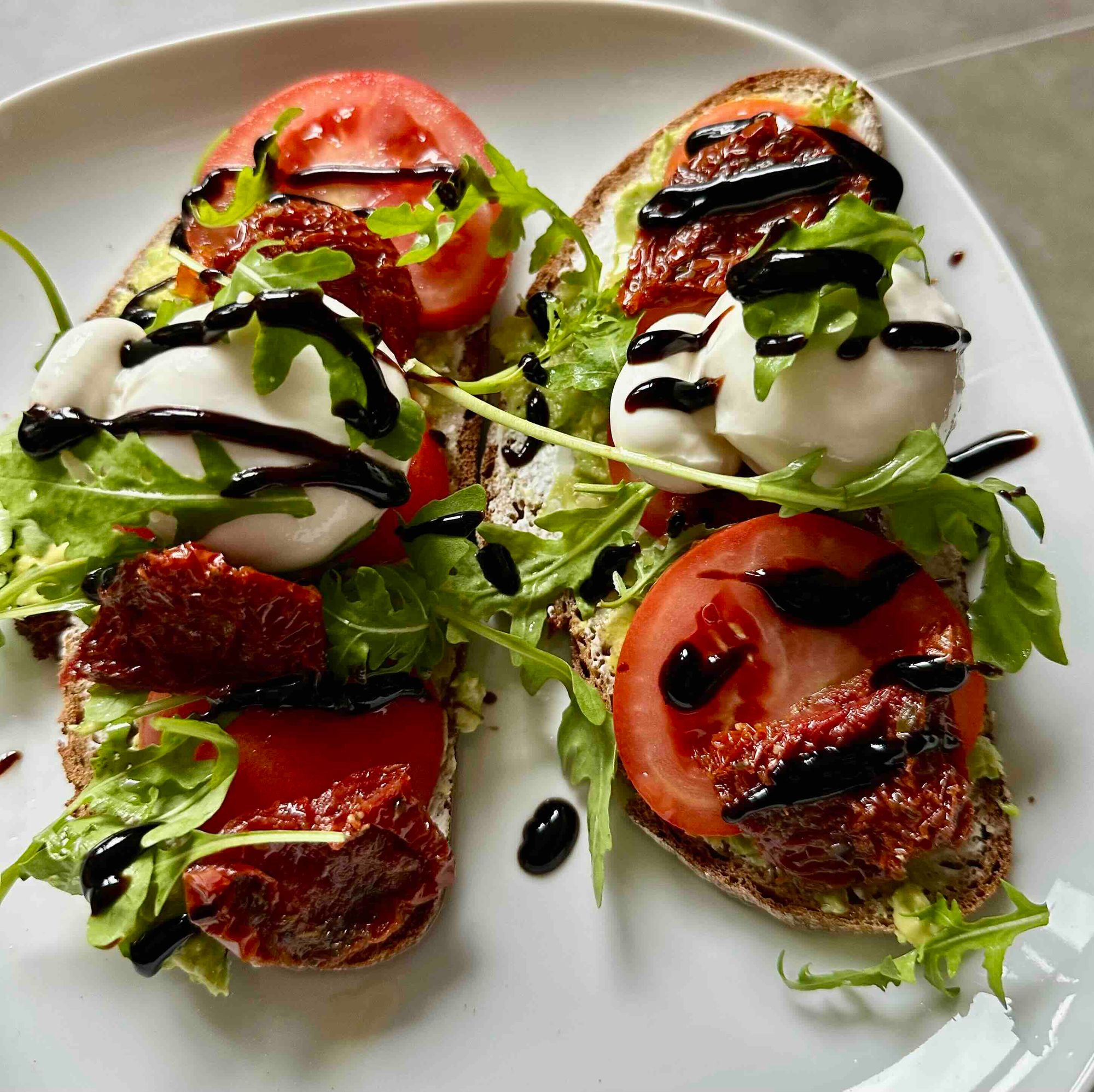Die besten Brot-Rezepte fürs Frühstück - einfach zum Nachmachen und Genießen