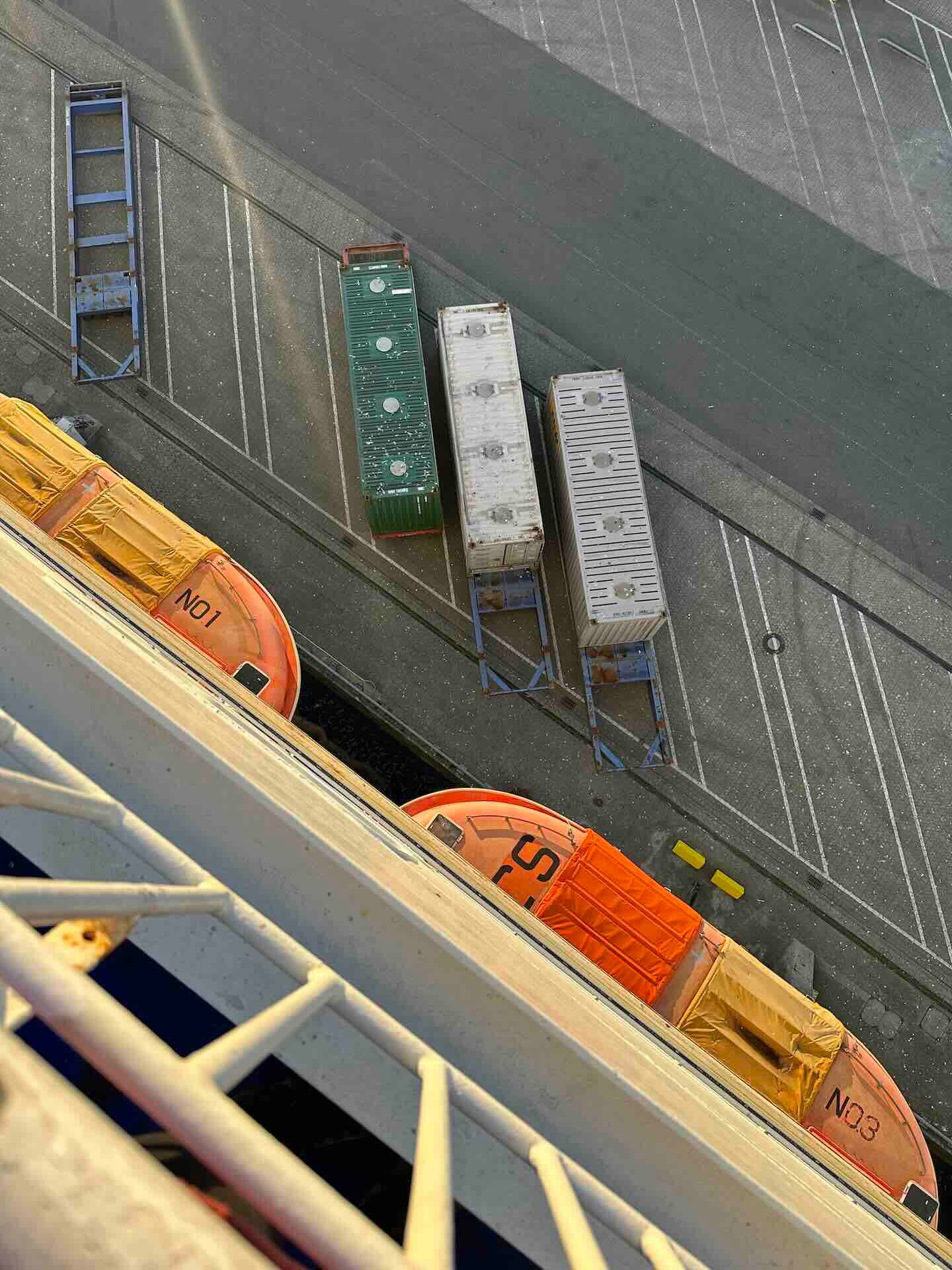 Viertägige Wanderung durch Schweden entlang des Pilgrimsleden Dalsland