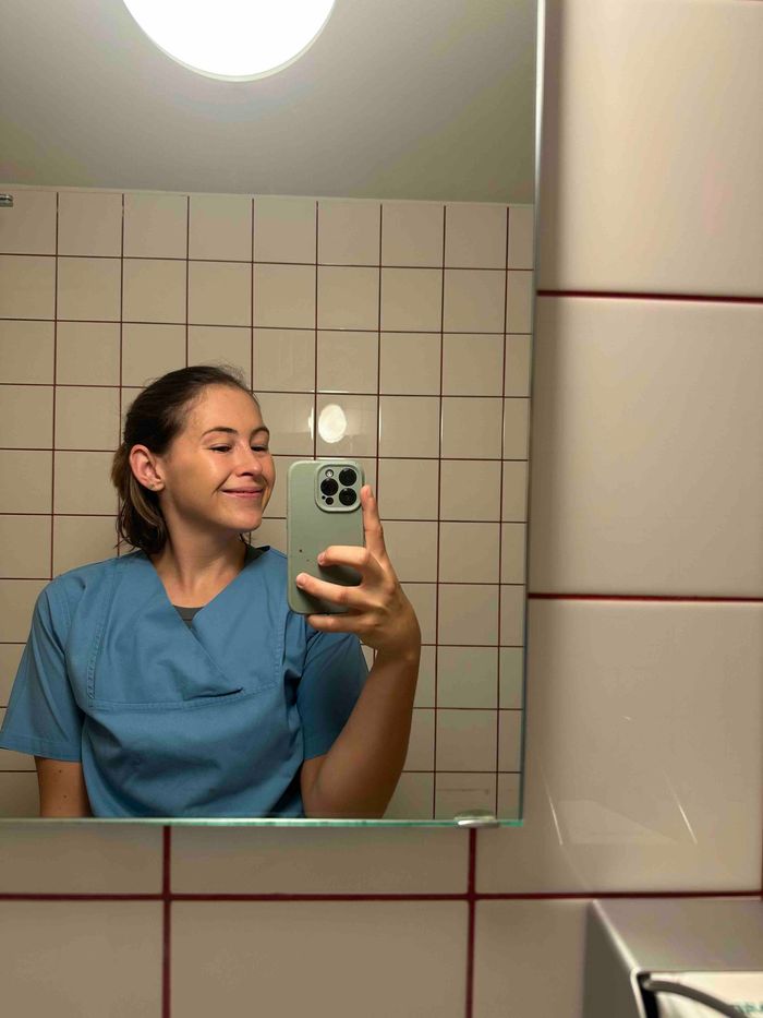 Tipps für deinen perfekten Start ins PJ
